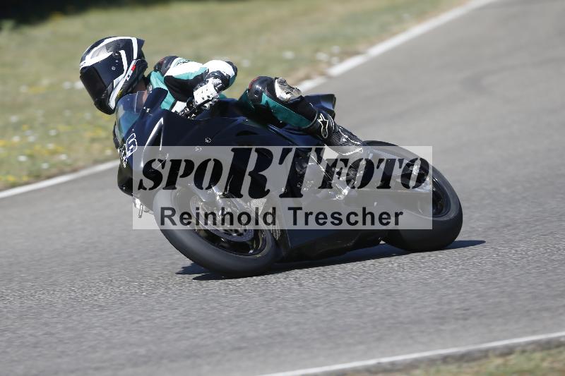 /36 08.08.2026  Pluess Motosport ADR/Freies Fahren/36
